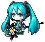 MikuHatsune